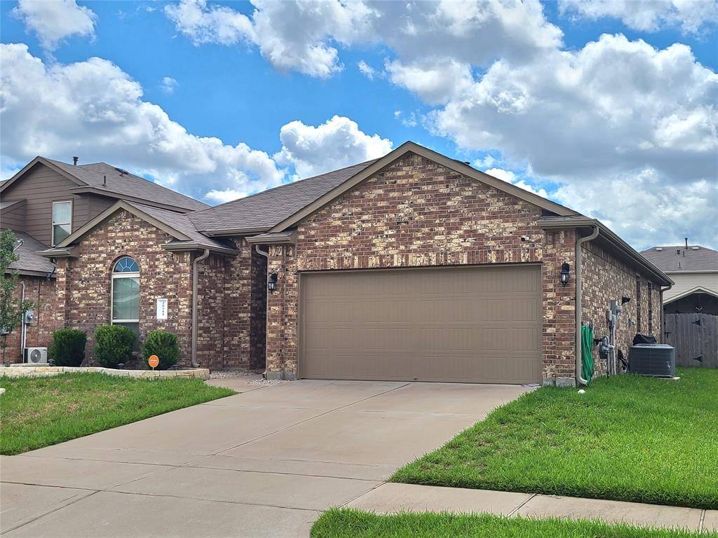 Katy, TX 77449,20511 Kendall Cliff CT