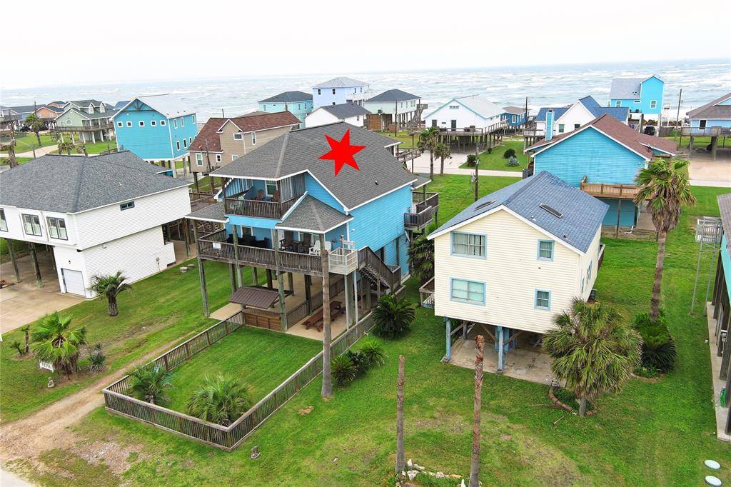 Freeport, TX 77541,12930 Buccaneer Pkwy