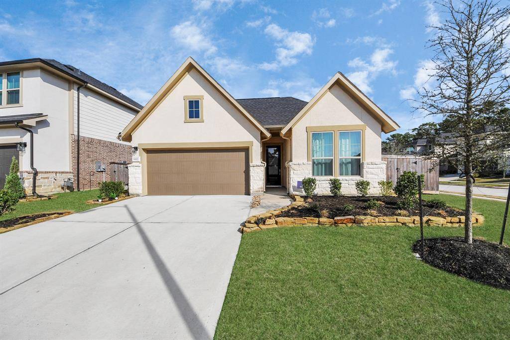 Tomball, TX 77375,9302 Blackwell Orchard LN