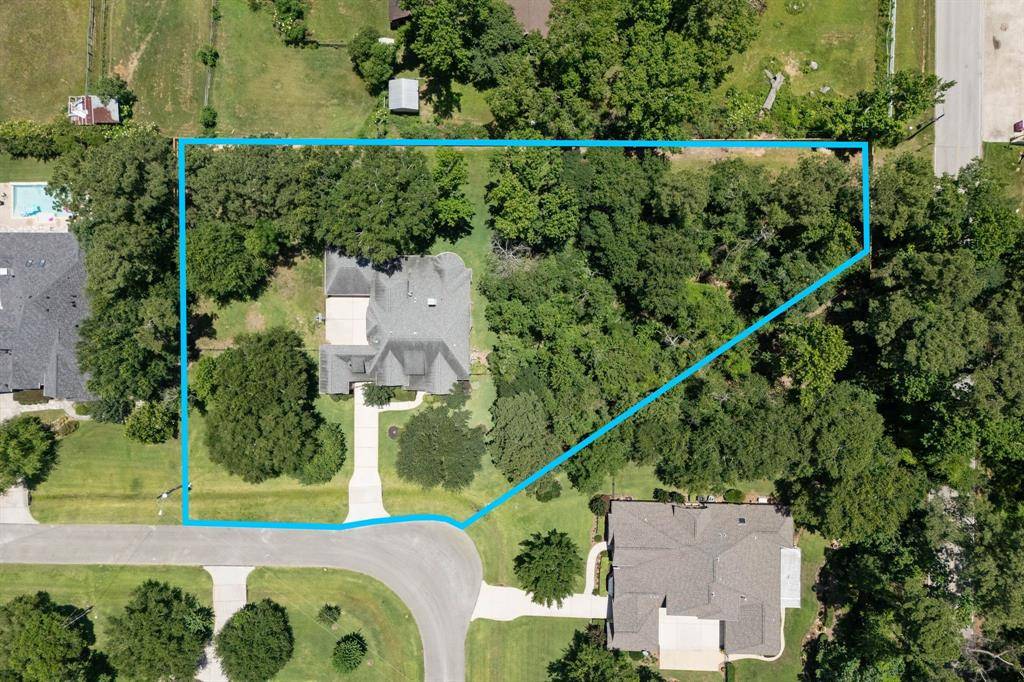 Conroe, TX 77302,9050 Forest Cliff CT