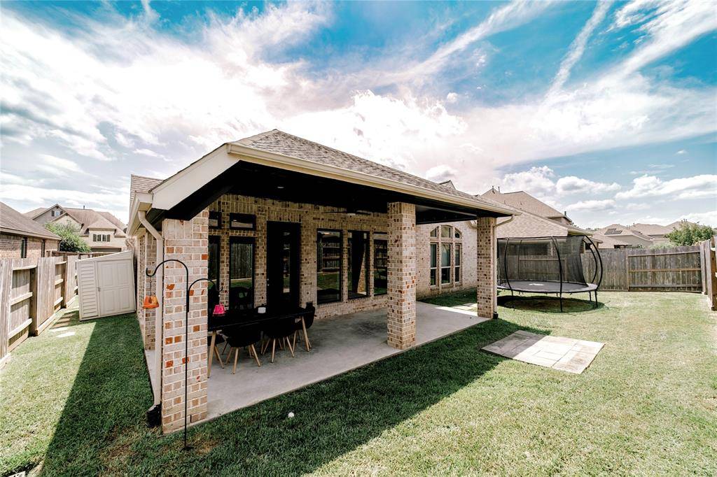 Houston, TX 77365,3319 Pleasant Hollow LN