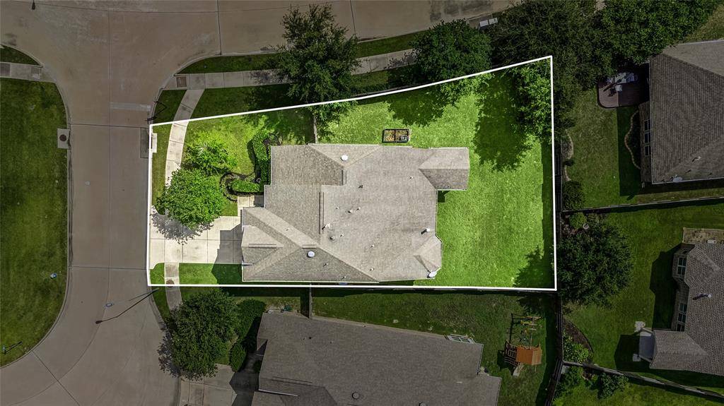 Katy, TX 77494,4810 Ezra Hill DR