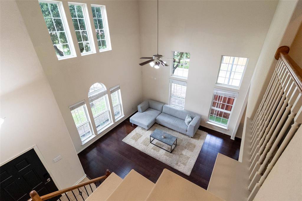 Houston, TX 77083,7530 Autumn Sun DR