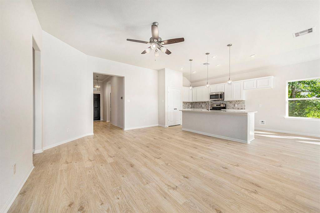Willis, TX 77318,12924 Foster Circle