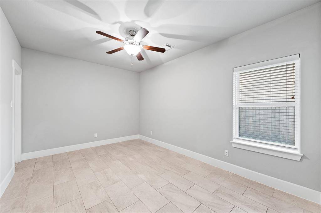 Houston, TX 77018,831 Wakefield DR #A