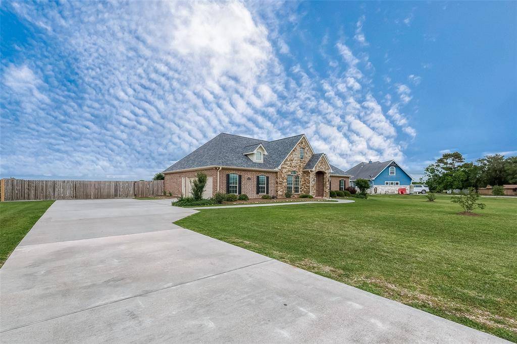 Needville, TX 77461,11711 Padon RD