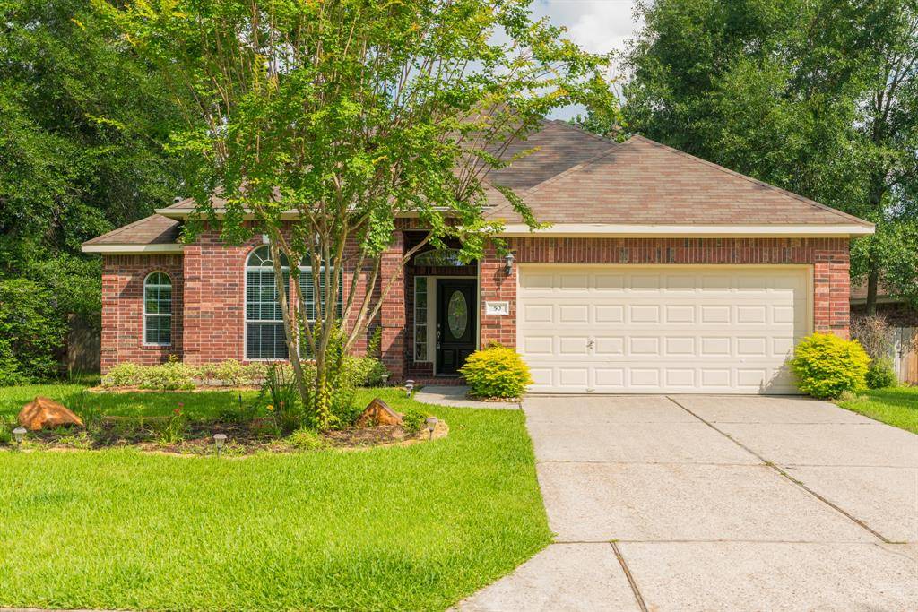 The Woodlands, TX 77382,50 N Regan Mead CIR