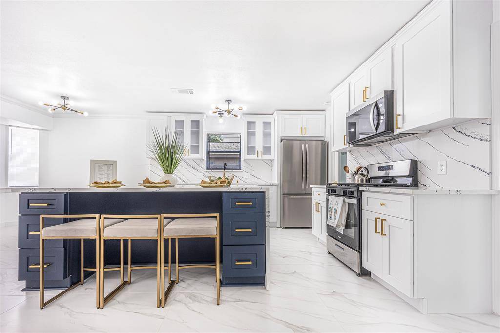 Friendswood, TX 77546,15802 Edenvale ST