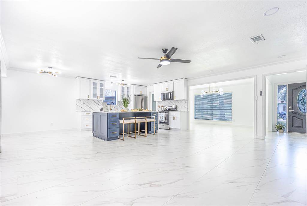 Friendswood, TX 77546,15802 Edenvale ST