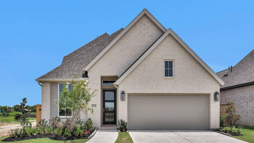 Manvel, TX 77578,19126 Satsuma Ridge DR