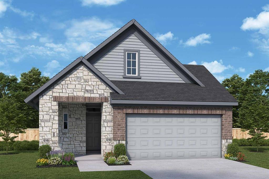Waller, TX 77447,16343 Rock Hollow Bend LN
