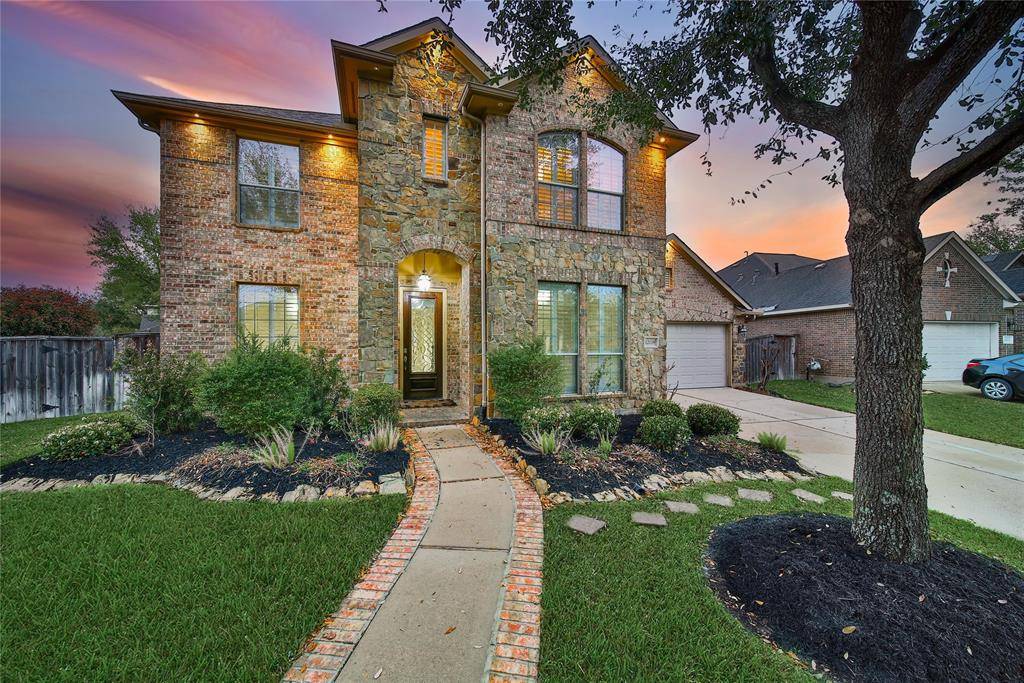 Cypress, TX 77433,12119 Bayou Junction RD