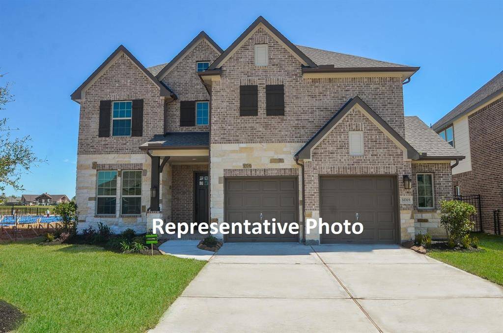 Richmond, TX 77406,10726 Lacaille LN