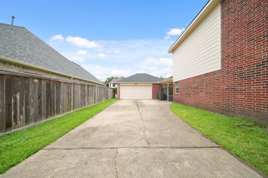 Sugar Land, TX 77479,3127 Brannon Hill LN
