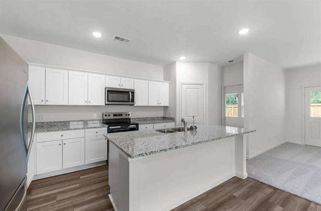 Waller, TX 77484,31262 Williams Landing ST