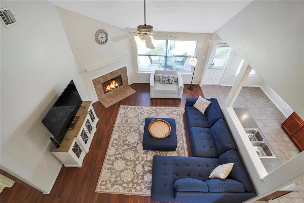 Missouri City, TX 77459,2702 Argos DR