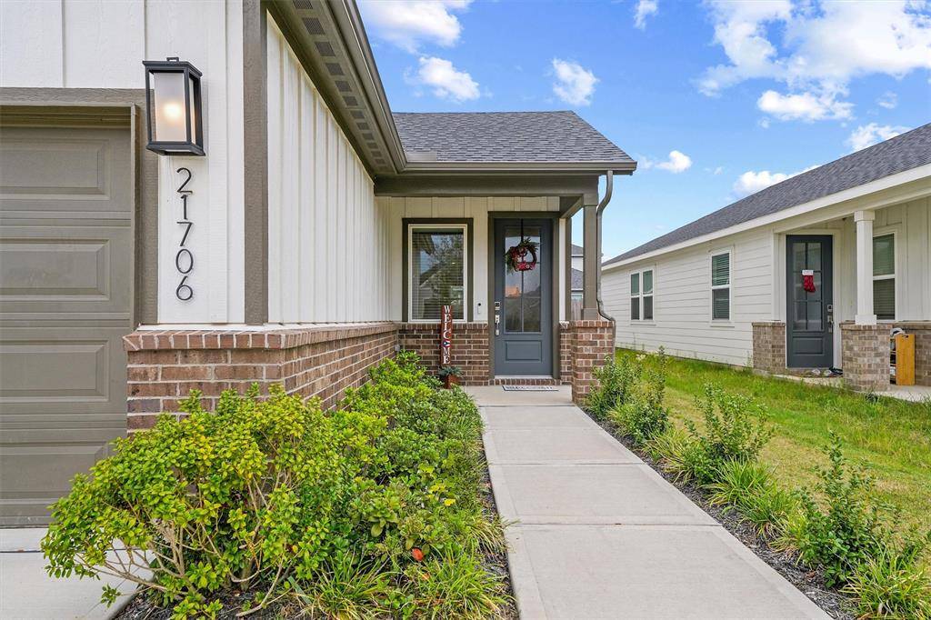 Cypress, TX 77433,21706 Lime Moss LN