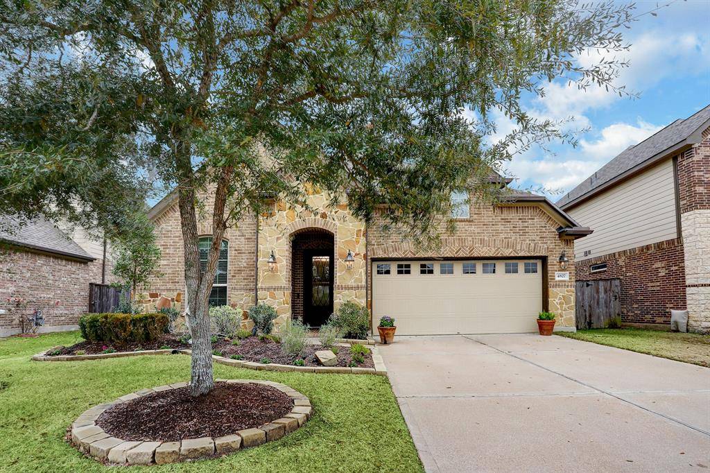 Katy, TX 77494,4827 Addison Forest TRL