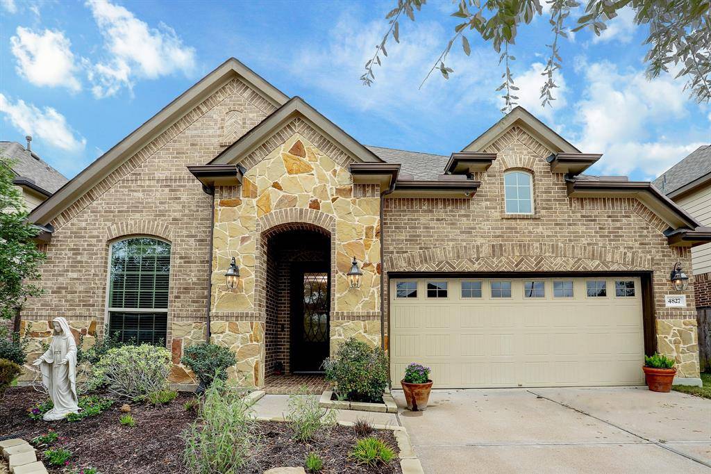 Katy, TX 77494,4827 Addison Forest TRL