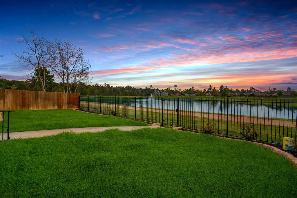 Spring, TX 77389,6303 Loblolly Vista DR