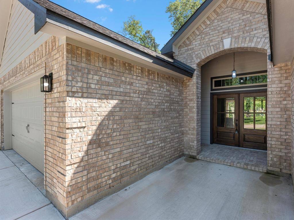 Woodbranch, TX 77357,442 Eastwood DR