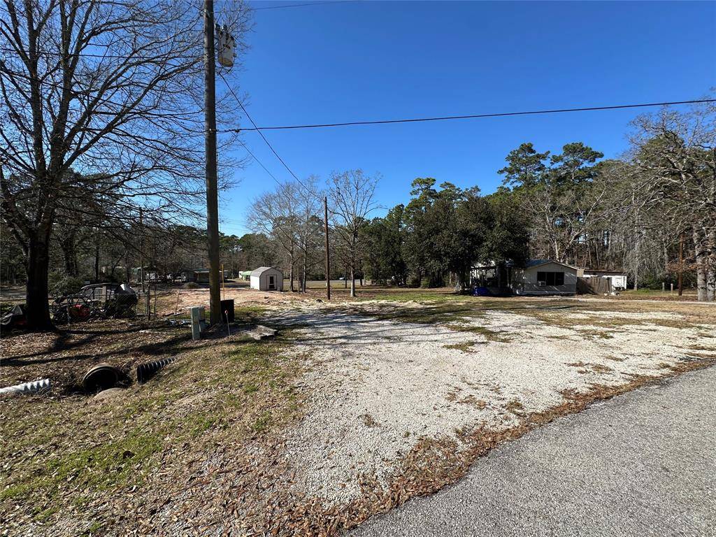Onalaska, TX 77360,866 Whisperwood Dr DR