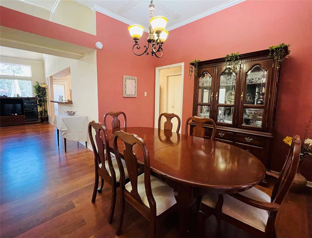 Sugar Land, TX 77498,1020 Sugardale CT
