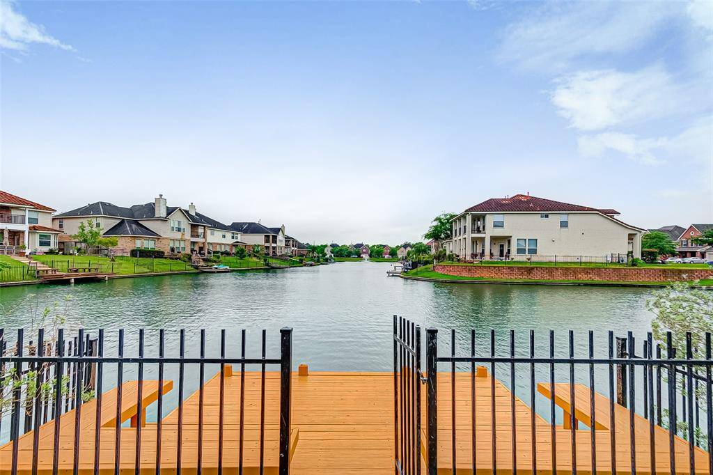 Missouri City, TX 77459,2338 Alassio Isle CT