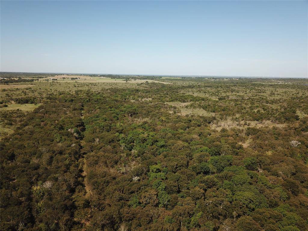 Richland, TX 76681,TBD FM 641