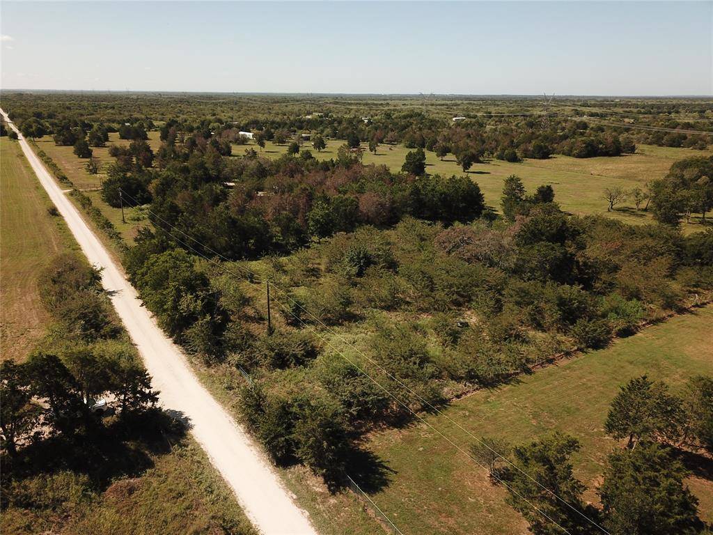 Richland, TX 76681,TBD FM 641