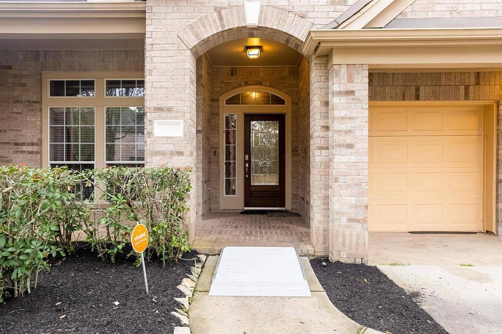 Humble, TX 77396,9414 Garnet Falls LN