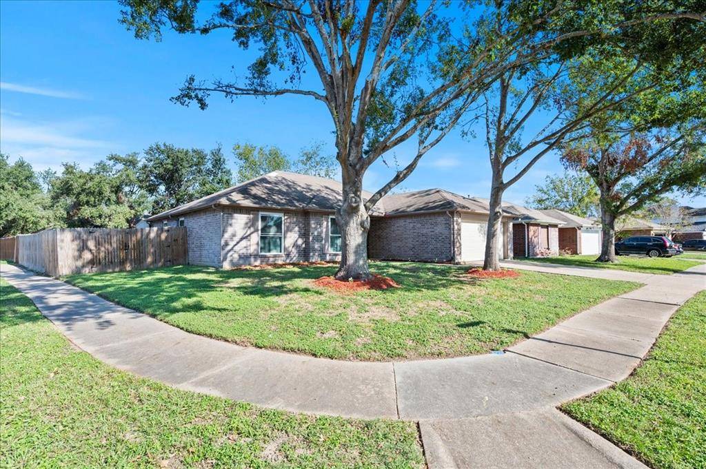 Cypress, TX 77433,19726 Stanfield CT