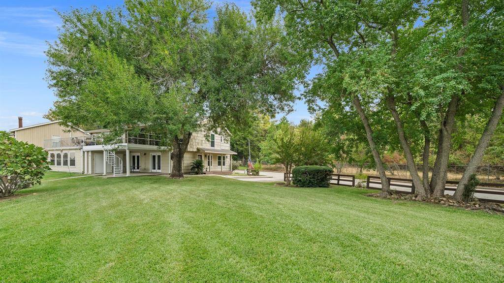 Montgomery, TX 77356,47 Lakeview Village VLG