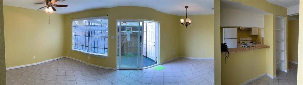 Houston, TX 77071,7824 W Bellfort ST #7824