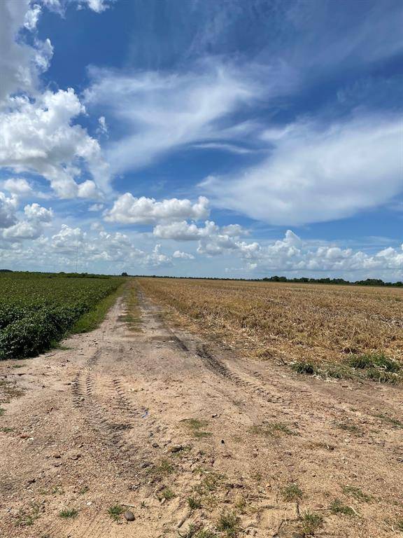 El Campo, TX 77437,TBD Lot 6 County Road 414