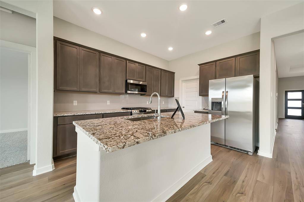 Katy, TX 77493,2563 Newport Breeze DR
