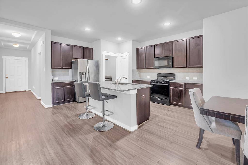 Humble, TX 77346,12326 Sabine Point DR