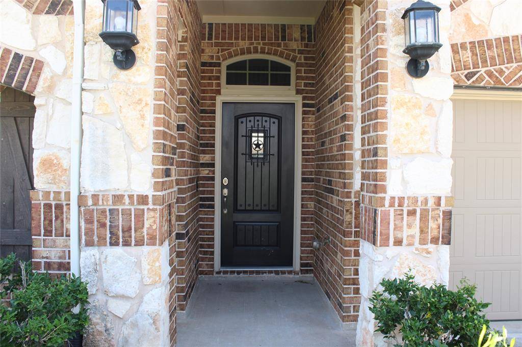 Katy, TX 77494,29403 Enchanted Breeze Lane LN