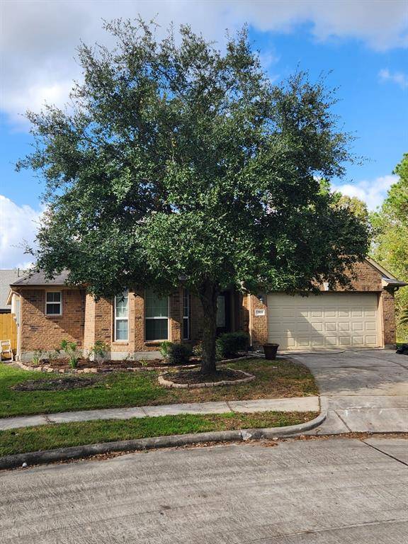 Houston, TX 77044,13831 Birney Point LN