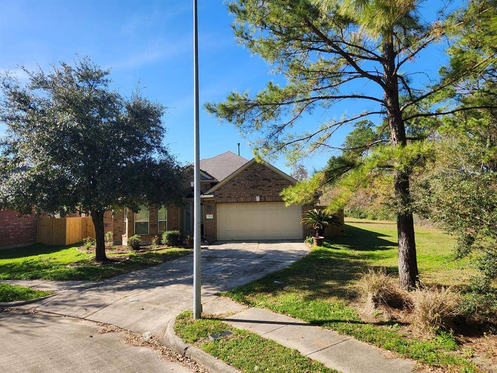 Houston, TX 77044,13831 Birney Point LN