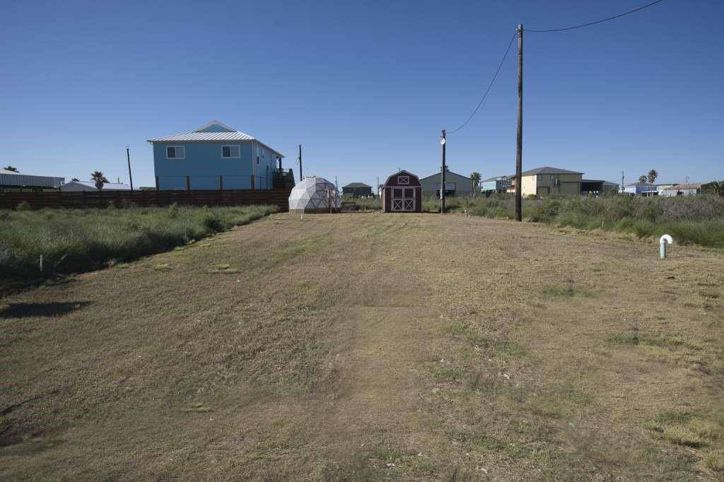 Sargent, TX 77414,674 Marlin Street DR