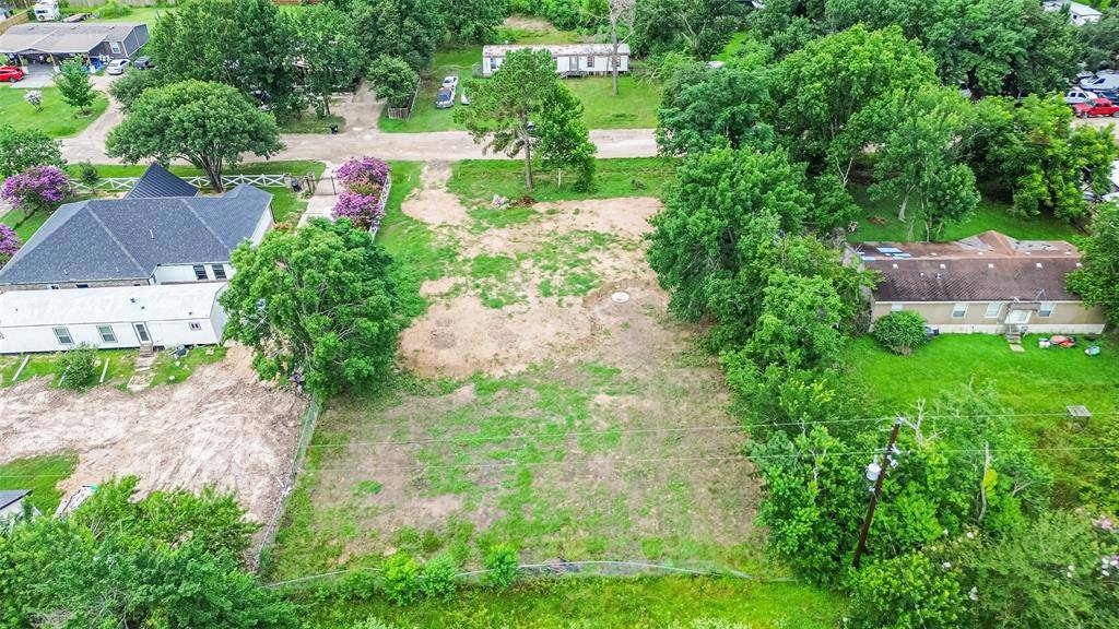 Katy, TX 77449,22206 Flintlock DR