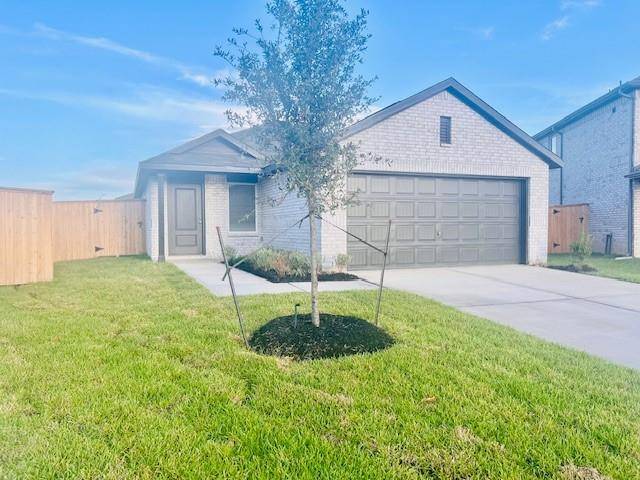 Katy, TX 77493,6802 Lilac Vine LN