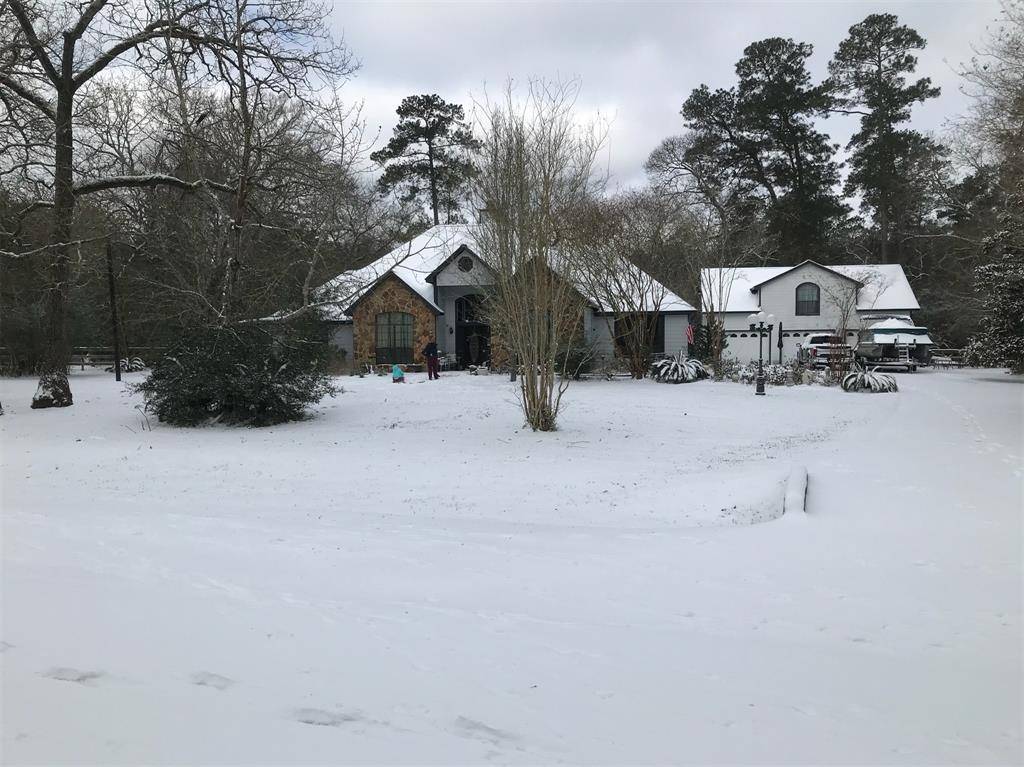 Magnolia, TX 77355,25311 Bancock CT
