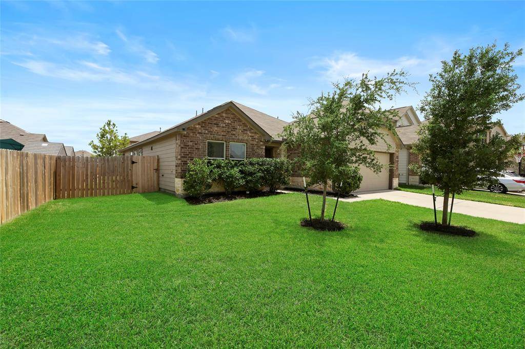 Katy, TX 77449,19111 Old Crow LN