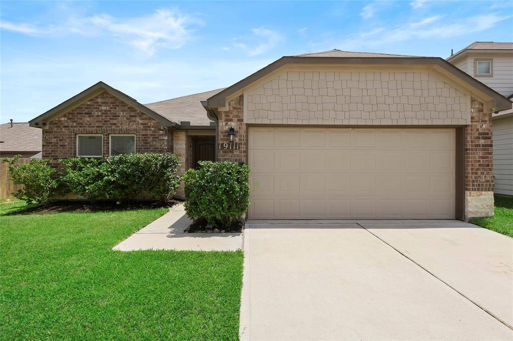 Katy, TX 77449,19111 Old Crow LN