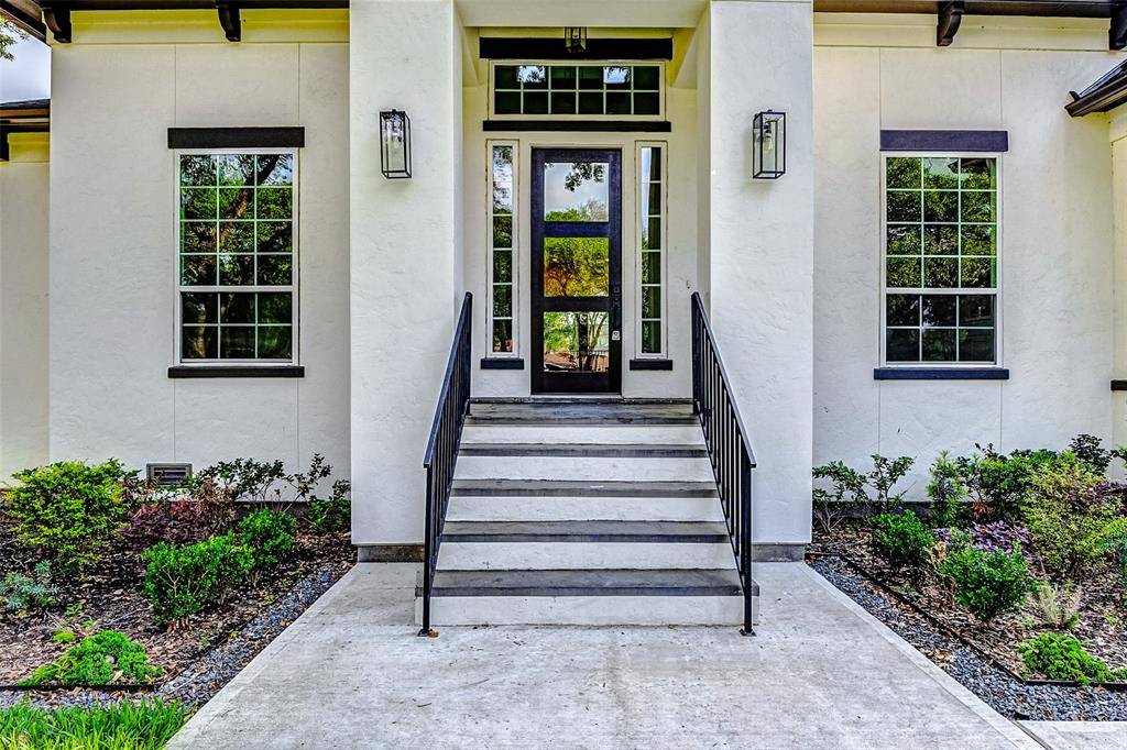 Jersey Village, TX 77040,15505 Shanghai ST