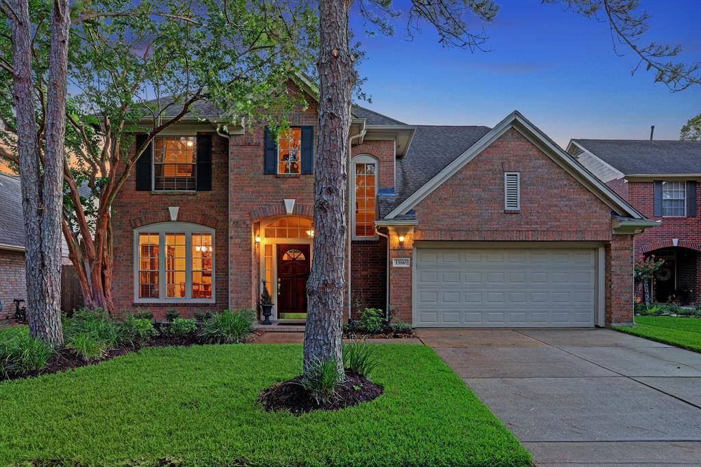 Houston, TX 77059,13810 Placid Brook CT