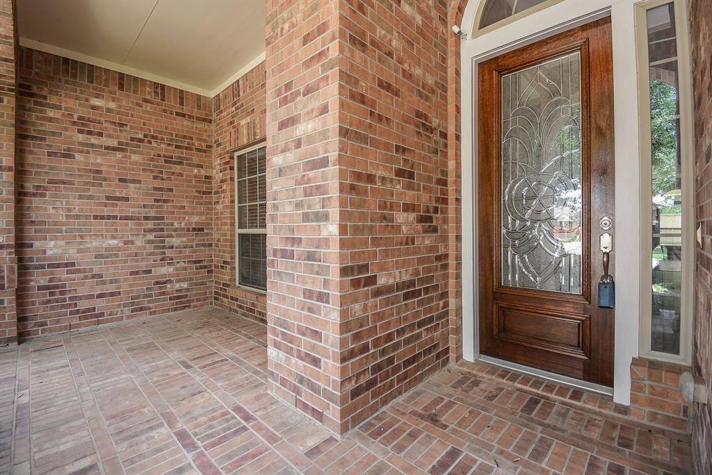 Cypress, TX 77433,19515 Cisco CT