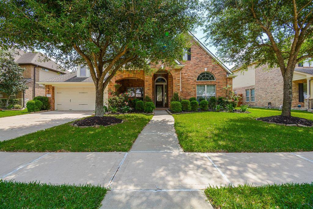 Cypress, TX 77433,19515 Cisco CT